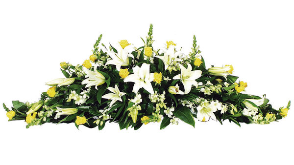 flowers2-tfsm