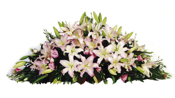 flowers3-tfsm