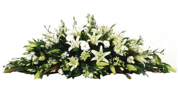flowers4-tfsm