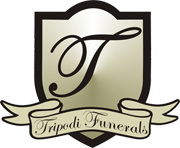 Tripodi Funeral Services
